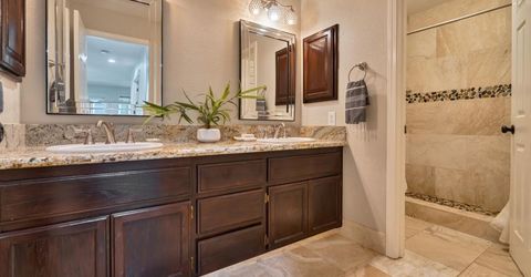 6901 Fallsbrook Ct, Granite Bay, CA 95746 Photo