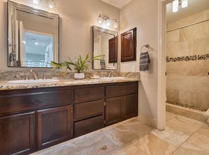 6901 Fallsbrook Ct, Granite Bay, CA 95746 Photo