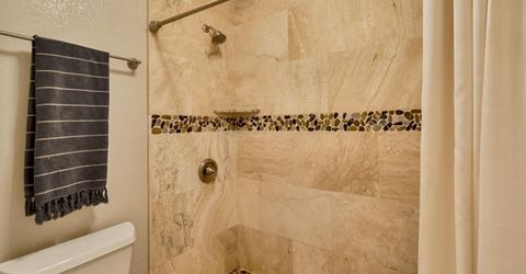 6901 Fallsbrook Ct, Granite Bay, CA 95746 Photo