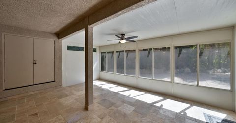 6901 Fallsbrook Ct, Granite Bay, CA 95746 Photo