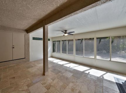 6901 Fallsbrook Ct, Granite Bay, CA 95746 Photo