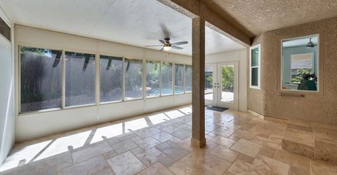 6901 Fallsbrook Ct, Granite Bay, CA 95746 Photo