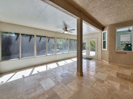 6901 Fallsbrook Ct, Granite Bay, CA 95746 Photo