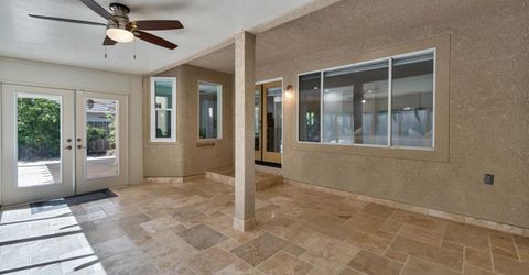 6901 Fallsbrook Ct, Granite Bay, CA 95746 Photo