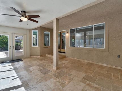 6901 Fallsbrook Ct, Granite Bay, CA 95746 Photo