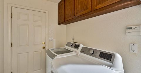 6901 Fallsbrook Ct, Granite Bay, CA 95746 Photo