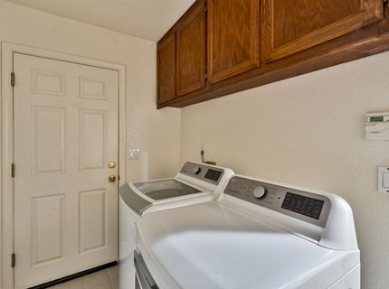 6901 Fallsbrook Ct, Granite Bay, CA 95746 Photo