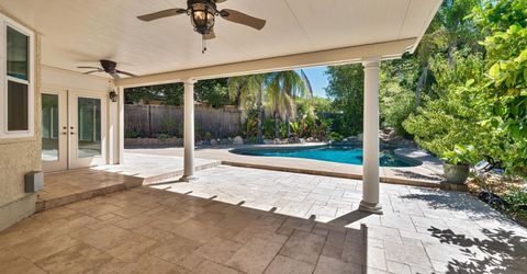 6901 Fallsbrook Ct, Granite Bay, CA 95746 Photo