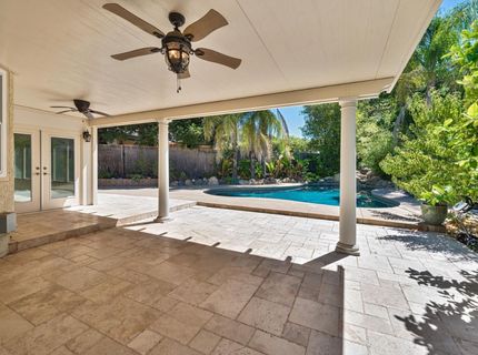 6901 Fallsbrook Ct, Granite Bay, CA 95746 Photo