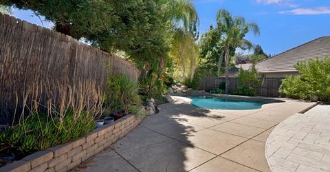 6901 Fallsbrook Ct, Granite Bay, CA 95746 Photo