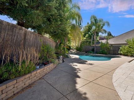 6901 Fallsbrook Ct, Granite Bay, CA 95746 Photo