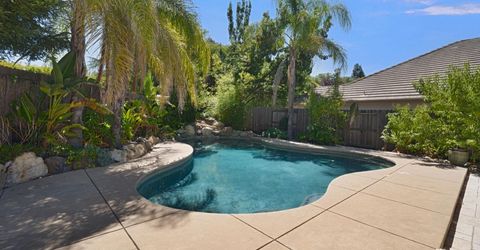 6901 Fallsbrook Ct, Granite Bay, CA 95746 Photo