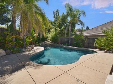 6901 Fallsbrook Ct, Granite Bay, CA 95746 Photo