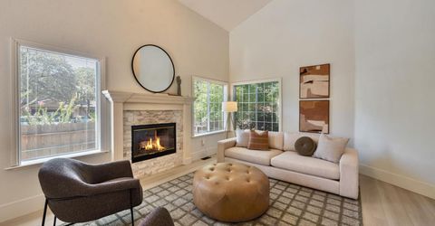 6901 Fallsbrook Ct, Granite Bay, CA 95746 Photo