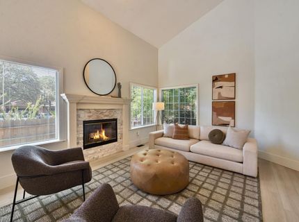 6901 Fallsbrook Ct, Granite Bay, CA 95746 Photo