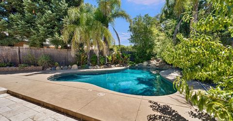 6901 Fallsbrook Ct, Granite Bay, CA 95746 Photo