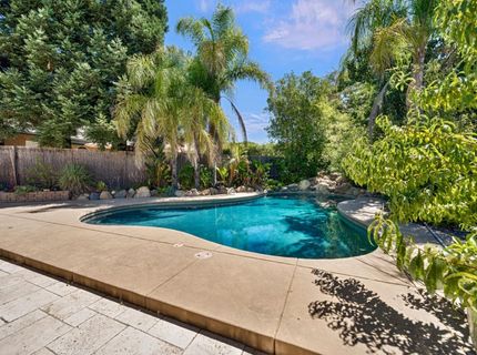 6901 Fallsbrook Ct, Granite Bay, CA 95746 Photo
