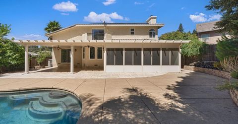 6901 Fallsbrook Ct, Granite Bay, CA 95746 Photo