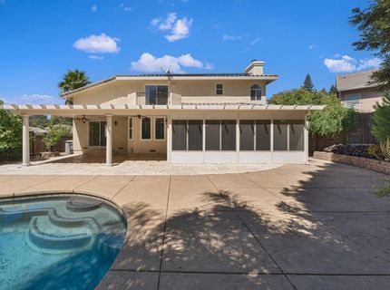 6901 Fallsbrook Ct, Granite Bay, CA 95746 Photo