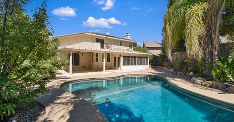 6901 Fallsbrook Ct, Granite Bay, CA 95746 Photo