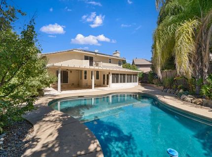 6901 Fallsbrook Ct, Granite Bay, CA 95746 Photo