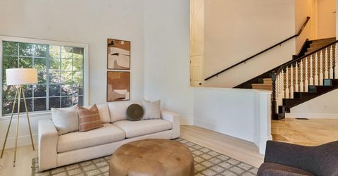 6901 Fallsbrook Ct, Granite Bay, CA 95746 Photo