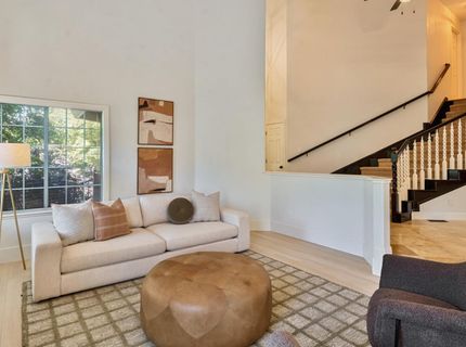 6901 Fallsbrook Ct, Granite Bay, CA 95746 Photo