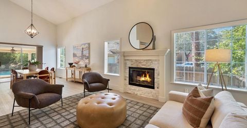 6901 Fallsbrook Ct, Granite Bay, CA 95746 Photo