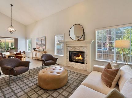 6901 Fallsbrook Ct, Granite Bay, CA 95746 Photo