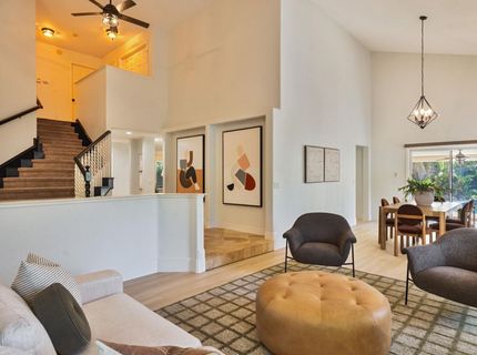 6901 Fallsbrook Ct, Granite Bay, CA 95746 Photo