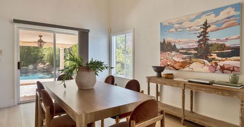 6901 Fallsbrook Ct, Granite Bay, CA 95746 Photo