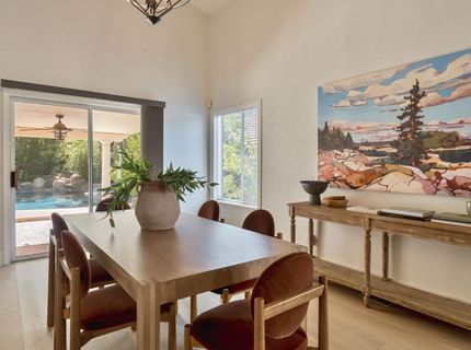 6901 Fallsbrook Ct, Granite Bay, CA 95746 Photo