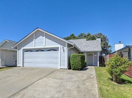6241 Riverbelle Ct, Rio Linda, CA 95673 Photo