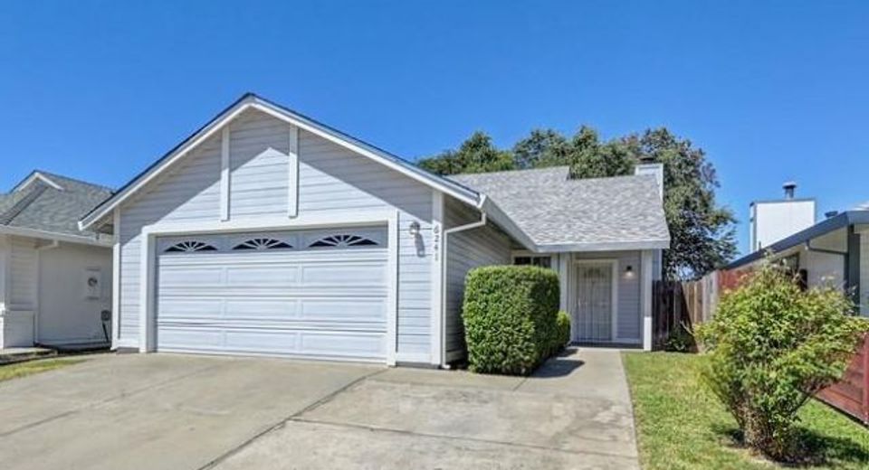 6241 Riverbelle Ct, Rio Linda, CA 95673 Photo