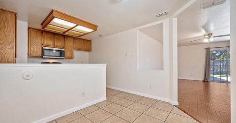 6241 Riverbelle Ct, Rio Linda, CA 95673 Photo