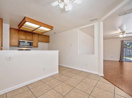 6241 Riverbelle Ct, Rio Linda, CA 95673 Photo