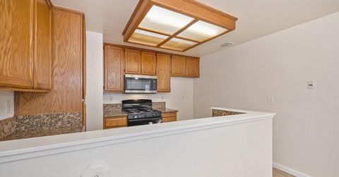 6241 Riverbelle Ct, Rio Linda, CA 95673 Photo