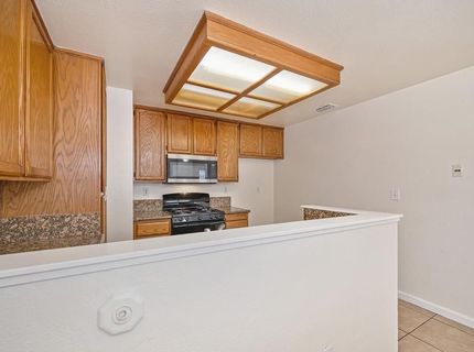 6241 Riverbelle Ct, Rio Linda, CA 95673 Photo
