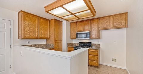 6241 Riverbelle Ct, Rio Linda, CA 95673 Photo