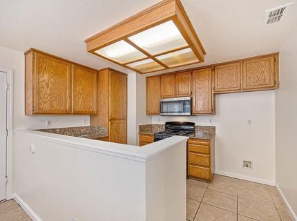 6241 Riverbelle Ct, Rio Linda, CA 95673 Photo