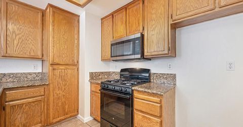 6241 Riverbelle Ct, Rio Linda, CA 95673 Photo