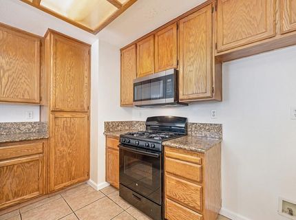 6241 Riverbelle Ct, Rio Linda, CA 95673 Photo