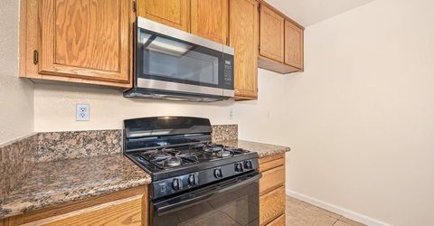 6241 Riverbelle Ct, Rio Linda, CA 95673 Photo