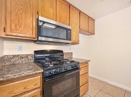 6241 Riverbelle Ct, Rio Linda, CA 95673 Photo
