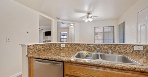 6241 Riverbelle Ct, Rio Linda, CA 95673 Photo