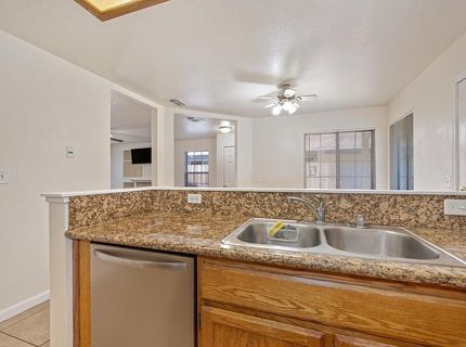 6241 Riverbelle Ct, Rio Linda, CA 95673 Photo