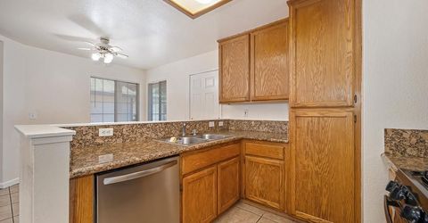 6241 Riverbelle Ct, Rio Linda, CA 95673 Photo