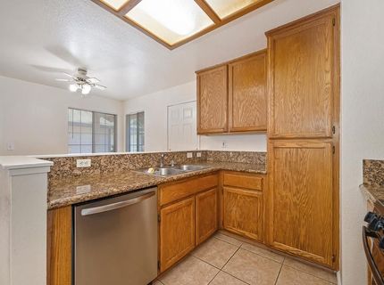 6241 Riverbelle Ct, Rio Linda, CA 95673 Photo