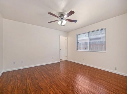 6241 Riverbelle Ct, Rio Linda, CA 95673 Photo