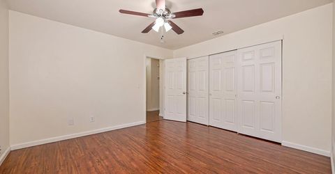 6241 Riverbelle Ct, Rio Linda, CA 95673 Photo